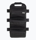 On Stage UCB1250, Utility Cart Handle Bag for UTC2200 and UTC5500 Carts On-Stage