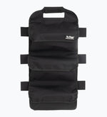 On Stage UCB1250, Utility Cart Handle Bag for UTC2200 and UTC5500 Carts On-Stage