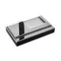 Decksaver DS-PC-MPCLIVE2 Protection Cover for Akai MPC Live II Sequencer - Hollywood DJ