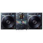 Rane Seventy Two and 2 Rane Twelve DJ System Package - Hollywood DJ