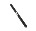 ProX X-POLE20, 20" Speaker Mount Pole with M20 Mount Threads by ProX Cases