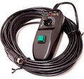 Antari MCT-1 Timer Remote for M-1 Mobile Fog Machine - Hollywood DJ