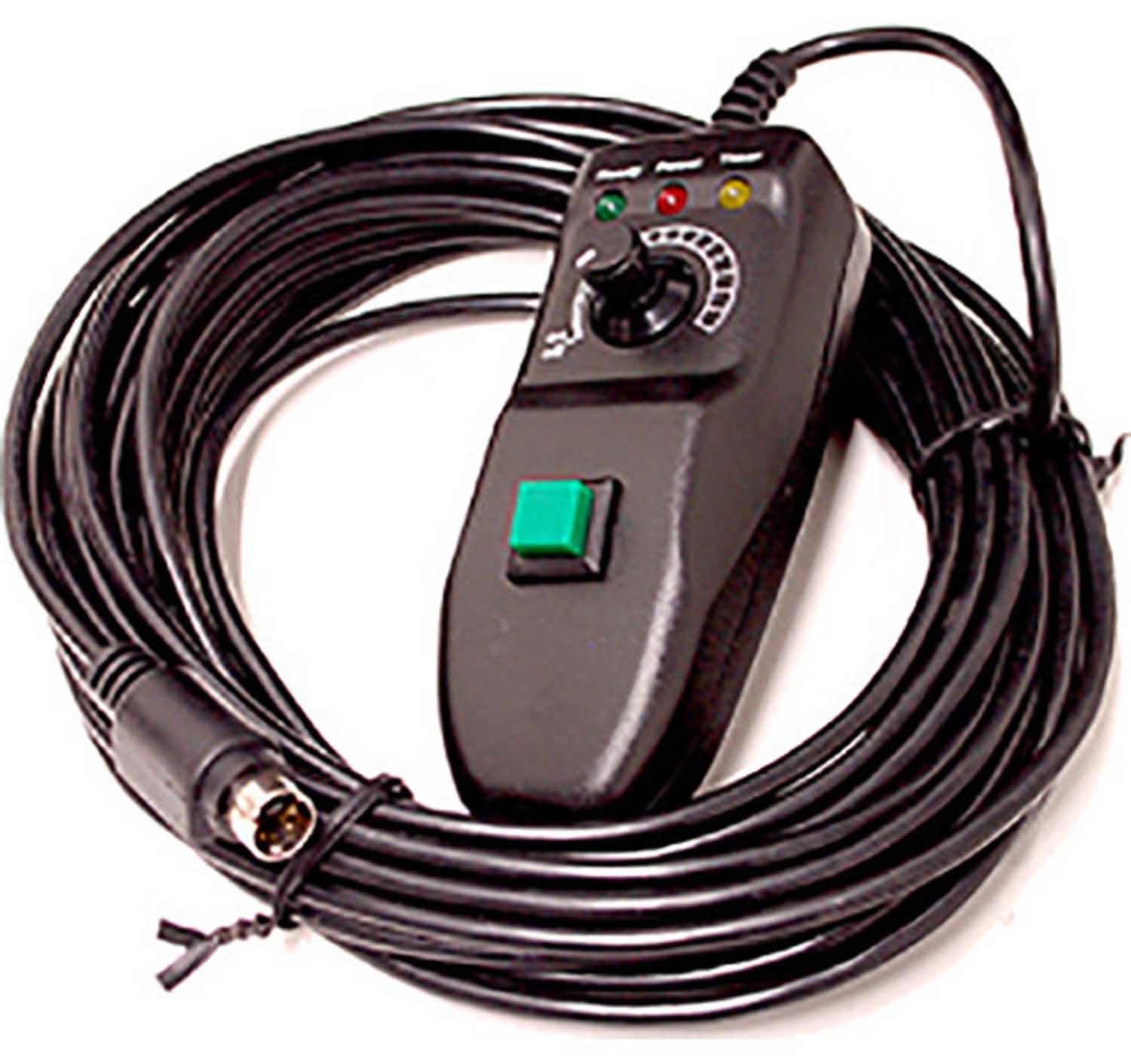 Antari MCT-1 Timer Remote for M-1 Mobile Fog Machine - Hollywood DJ