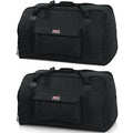 Gator Tote15 DJ Duffel Bag