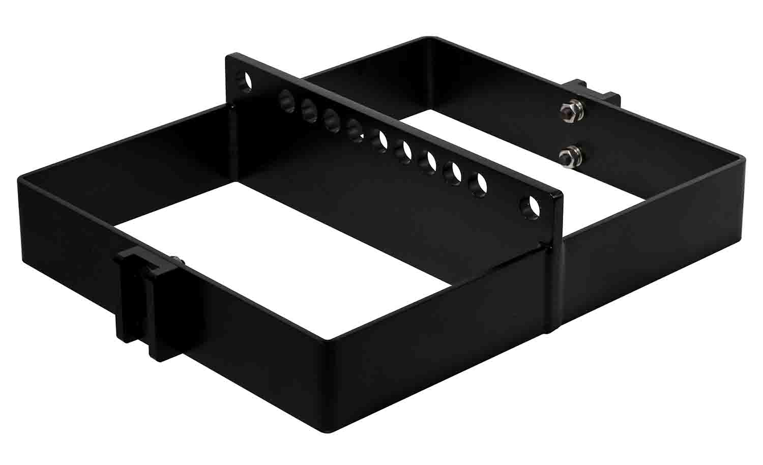 PreSonus Rigging Grid for CDL Series Loudspeakers - Hollywood DJ