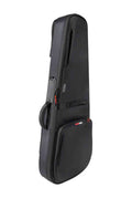 Gator G-ICON335 Icon Series Bag For 335 Style Guitars - Hollywood DJ