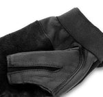 Gravity XW GLOVE L, Large Size Robust Work Gloves - Hollywood DJ