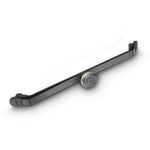 Gravity GLSFLOORXB Floor Stand For Spots, Foldable - Hollywood DJ