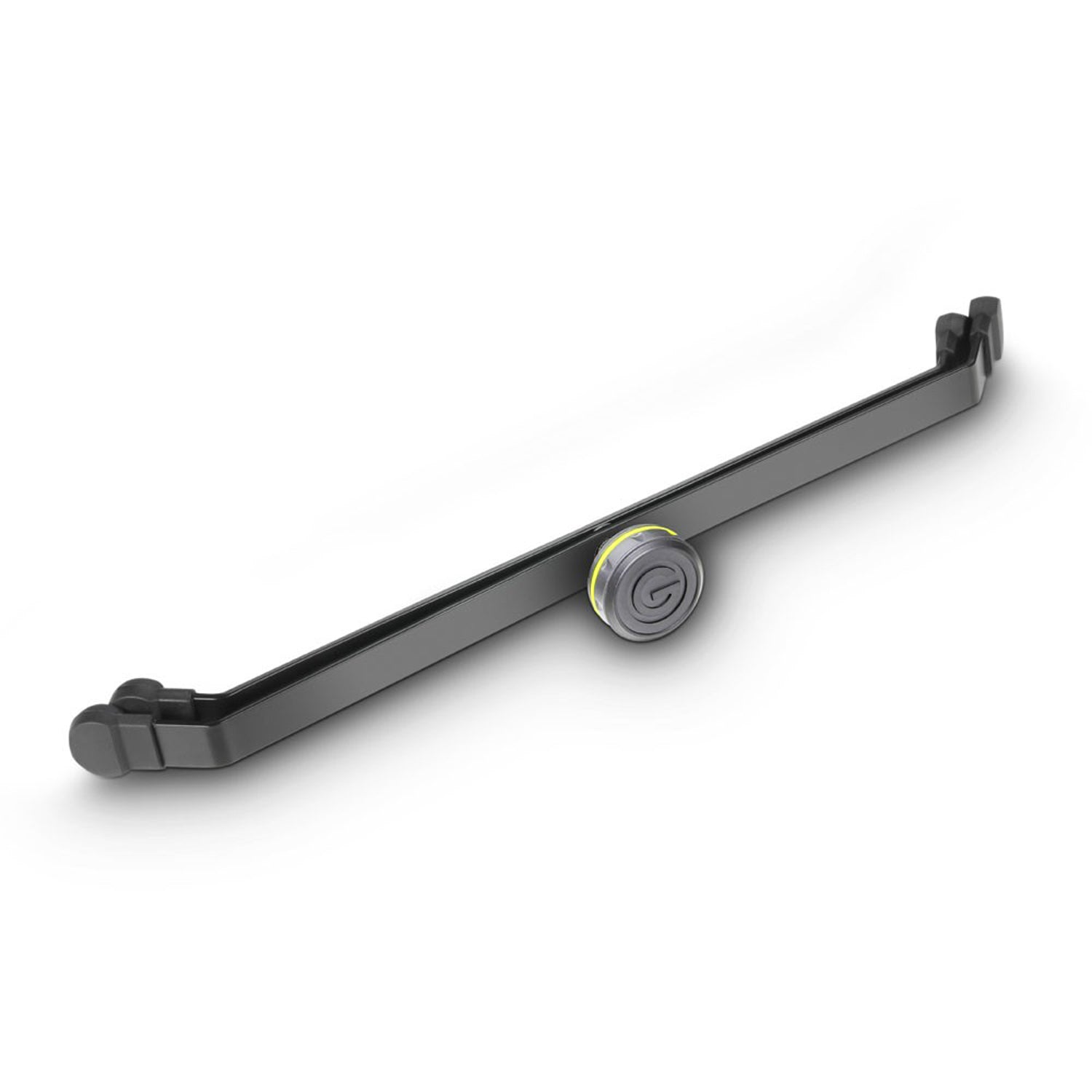 Gravity GLSFLOORXB Floor Stand For Spots, Foldable - Hollywood DJ