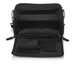 Gator Cases G-IN EAR SYSTEM In Ear Monitoring System Bag - Hollywood DJ