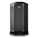 B-Stock: HK Audio Polar 10 Premium Subwoofer with Column Speaker - 2000 Watts - Hollywood DJ