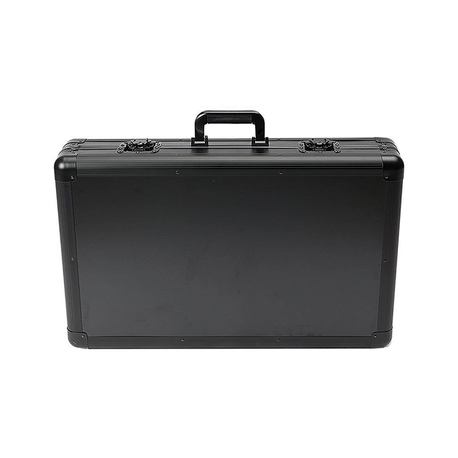 B-Stock: Magma MGA41103 Carry Lite DJ-Case XXL For DJ Equipment - Hollywood DJ
