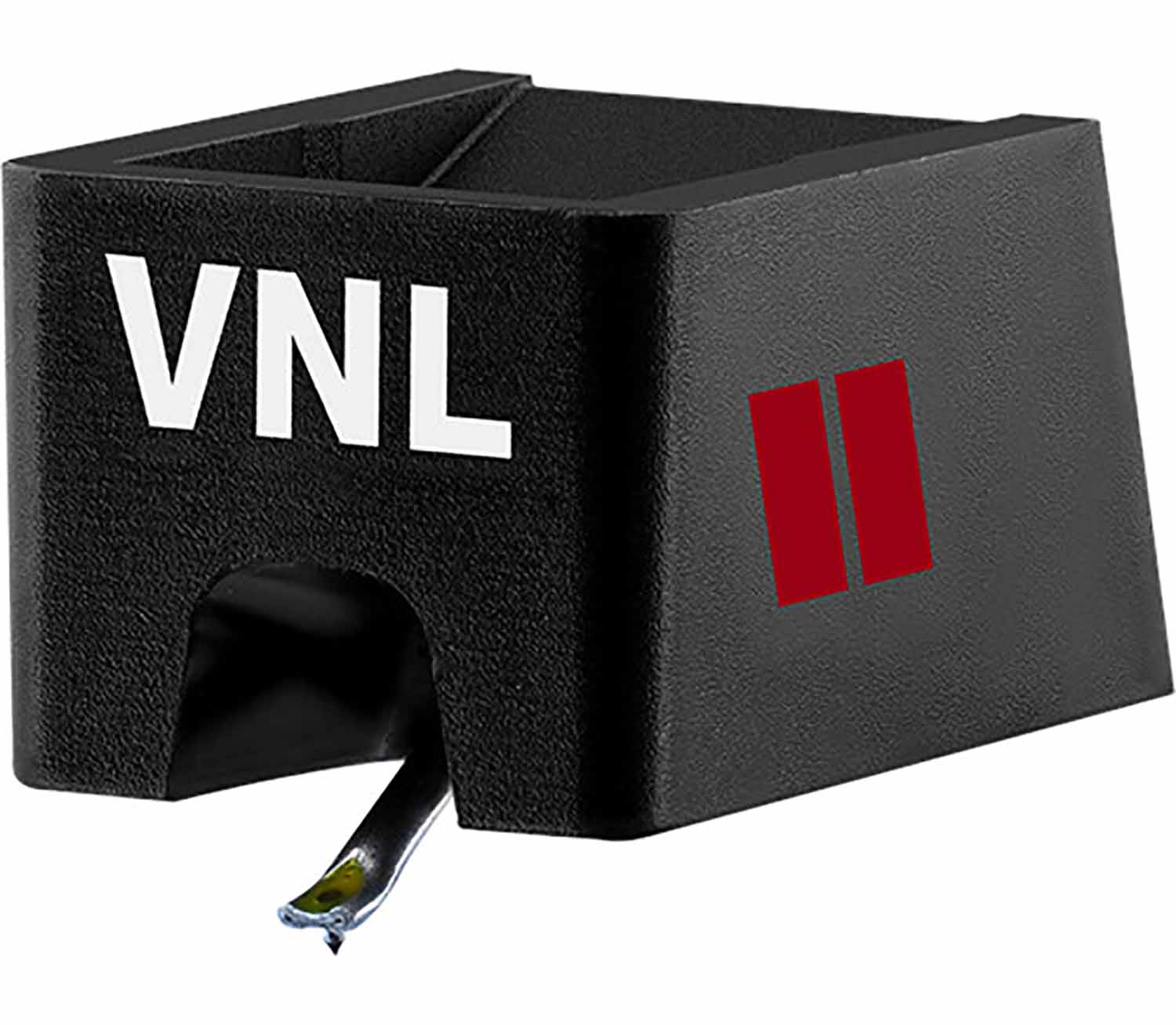 Ortofon VNL II Replacement Stylus for Ortofon VNL Cartridge - Rigid - Hollywood DJ