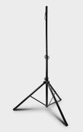 Onstage SS7730B Classic Speaker Stand - Hollywood DJ
