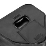 LD Systems STINGER 10 G3 PC Padded Protective Cover for Stinger G3 PA Loudspeaker 10" - Hollywood DJ
