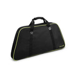 Gravity GBGNS1B Transport Bag For Music Stand - Hollywood DJ