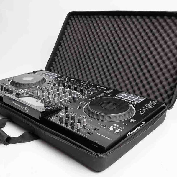 超美品 Pioneer DJ XDJ-XZ コントローラー＋UDGフライトケース