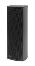 DAS Audio Q-43-T, 80-Watt Passive Speaker DAS Audio