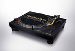 Technics SL-1200MK7L Limited Edition DJ Turntable System - Hollywood DJ