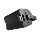LD Systems ICOA 12 UB Universal Mounting Bracket for ICOA 12" - Hollywood DJ