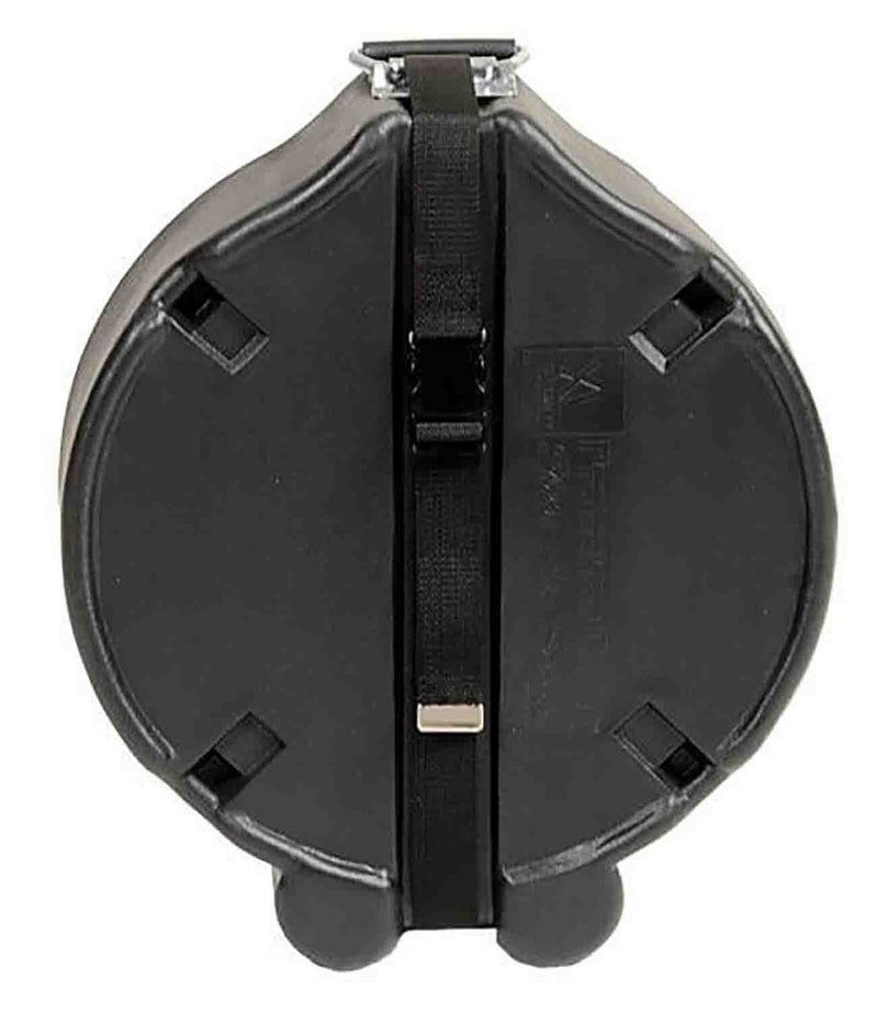 Gator Cases GP-PE1405SD Elite Air Series Snare Drum Case - 14 X 5″ - Hollywood DJ