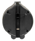 Gator Cases GP-PE1405SD Elite Air Series Snare Drum Case - 14 X 5″ - Hollywood DJ