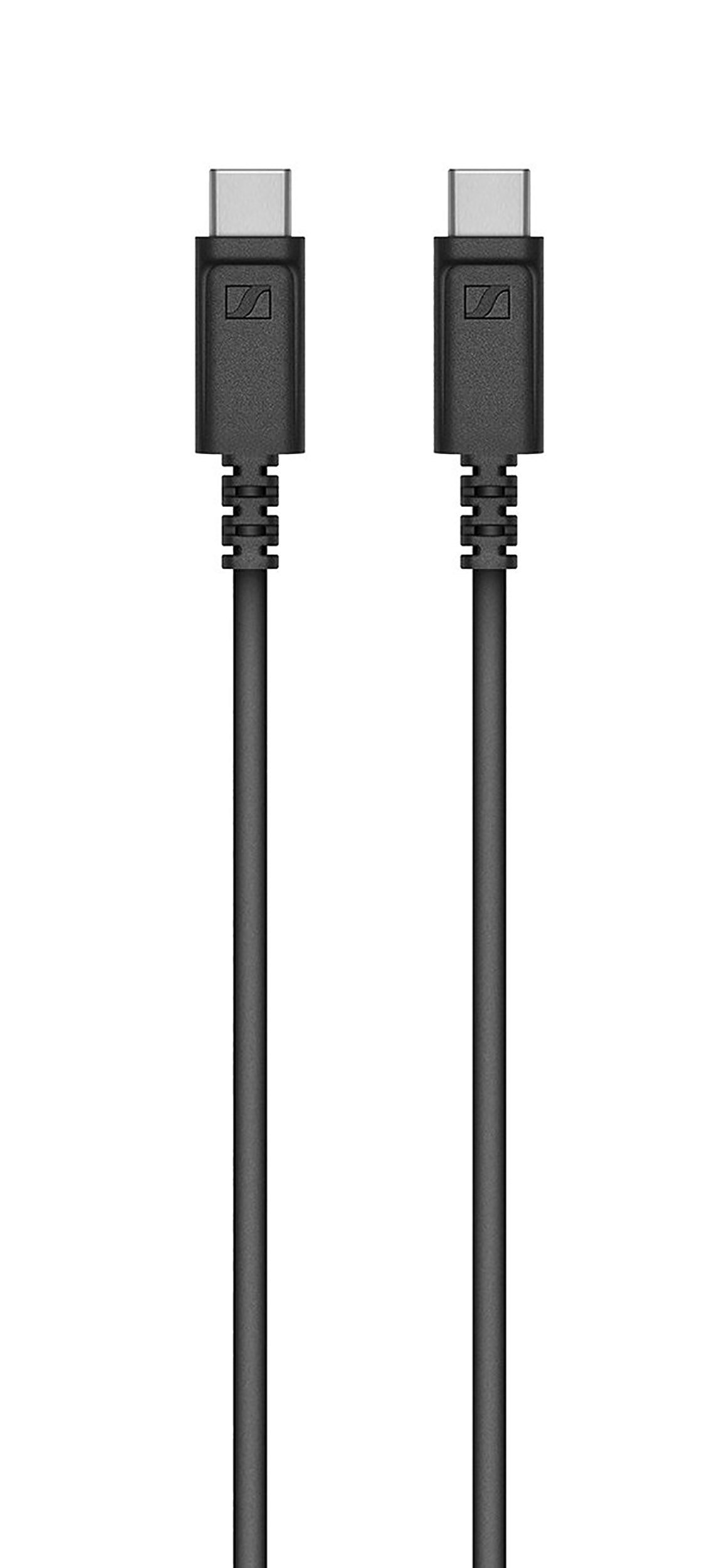 Sennheiser PROFILE USB Condenser Microphone with Desktop Stand - Hollywood DJ