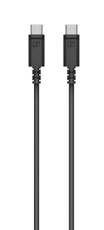 Sennheiser PROFILE USB Condenser Microphone with Desktop Stand - Hollywood DJ