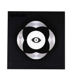 Serato Vinyl - Sacred Geometry V - The Source - 2 x 12" by Serato