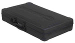 Odyssey BMXDJRX3 EVA Molded Soft Case for Pioneer XDJ-RX3 DJ System - Hollywood DJ