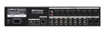 Presonus STUDIOLIVE 32R, 34-Input, 32-Channel Series III Stage Box and Rack Mixer - Hollywood DJ