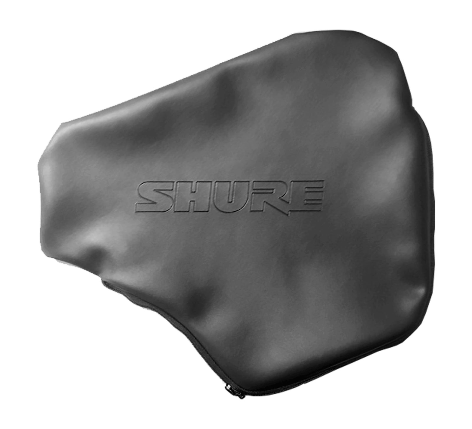 Shure WA874ZP, Rain Cover for UA874 and PA805 Directional Antennas Shure