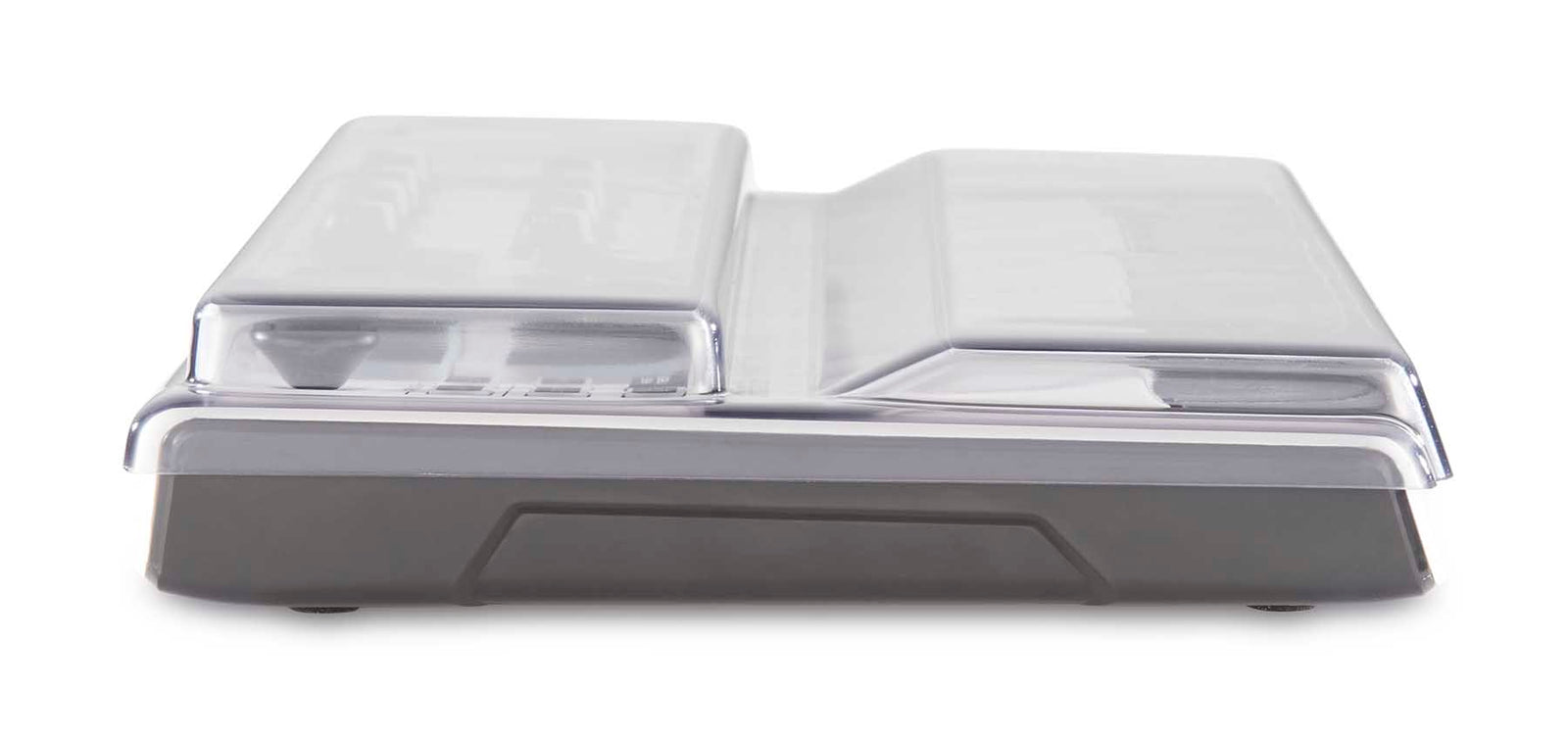Decksaver DSLE-PC-MINIMK2 Protection Cover for Akai MPK Mini MK2 - Hollywood DJ