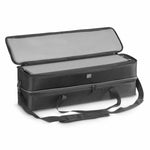 LD Systems MAUI P900 SAT BAG, Padded Carry Bag For MAUI P900 Column - Hollywood DJ