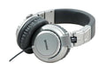 Gemini Sound DJX-500 Professional DJ Headphones - Hollywood DJ