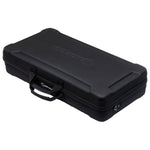 Odyssey BPRMIXSTREAMPRO EVA Soft Case for Party Ready Numark MixStream Pro - Hollywood DJ