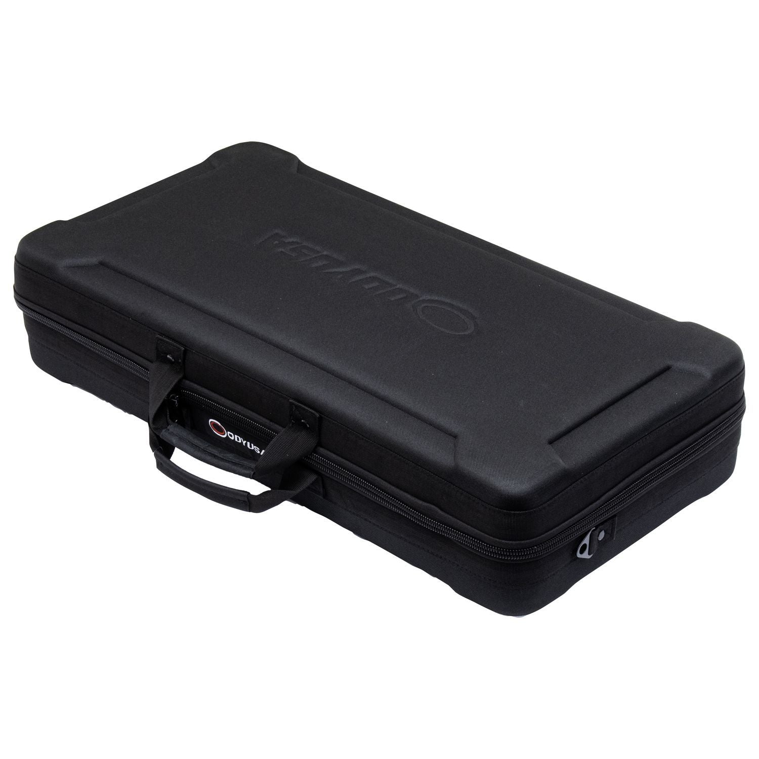 Odyssey BPRMIXSTREAMPRO EVA Soft Case for Party Ready Numark MixStream Pro - Hollywood DJ