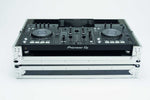 Open Box: Magma MGA40975 DJ Controller Case For Pioneer XDJ-RX - Hollywood DJ