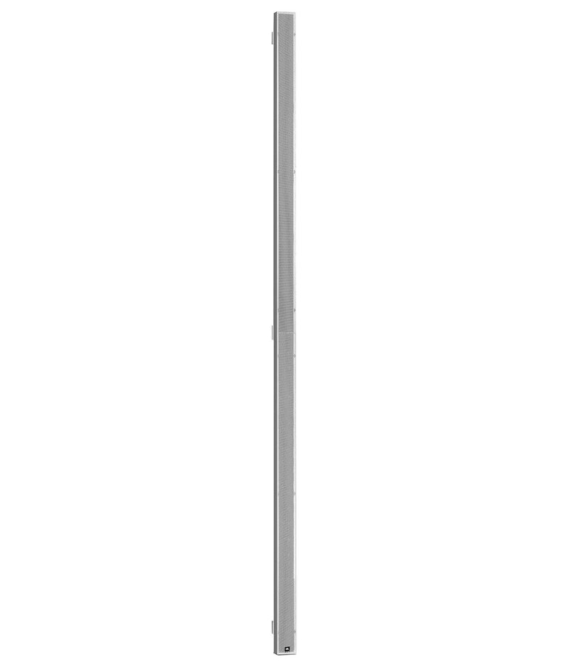 JBL IVX-587121, Active Beam Shaping Self Powered Loudspeaker Array JBL