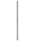 JBL IVX-587121, Active Beam Shaping Self Powered Loudspeaker Array JBL
