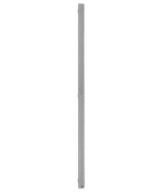 JBL IVX-587121, Active Beam Shaping Self Powered Loudspeaker Array JBL
