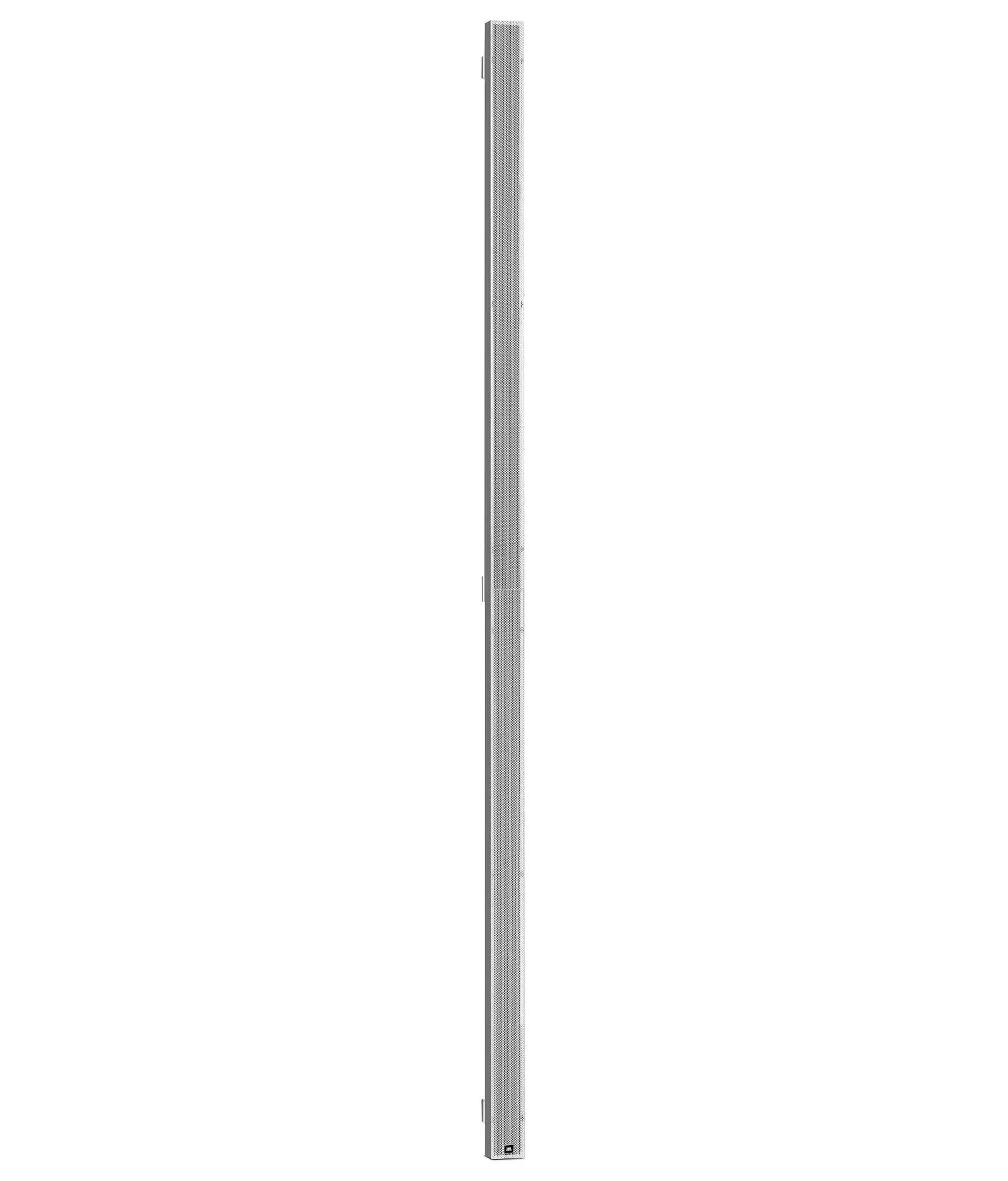 JBL IVX-587121, Active Beam Shaping Self Powered Loudspeaker Array JBL