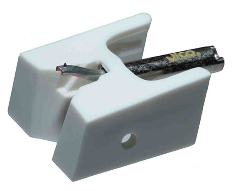 Jico J-AAC0096, D150DJ Nude Replacement Stylus Jico