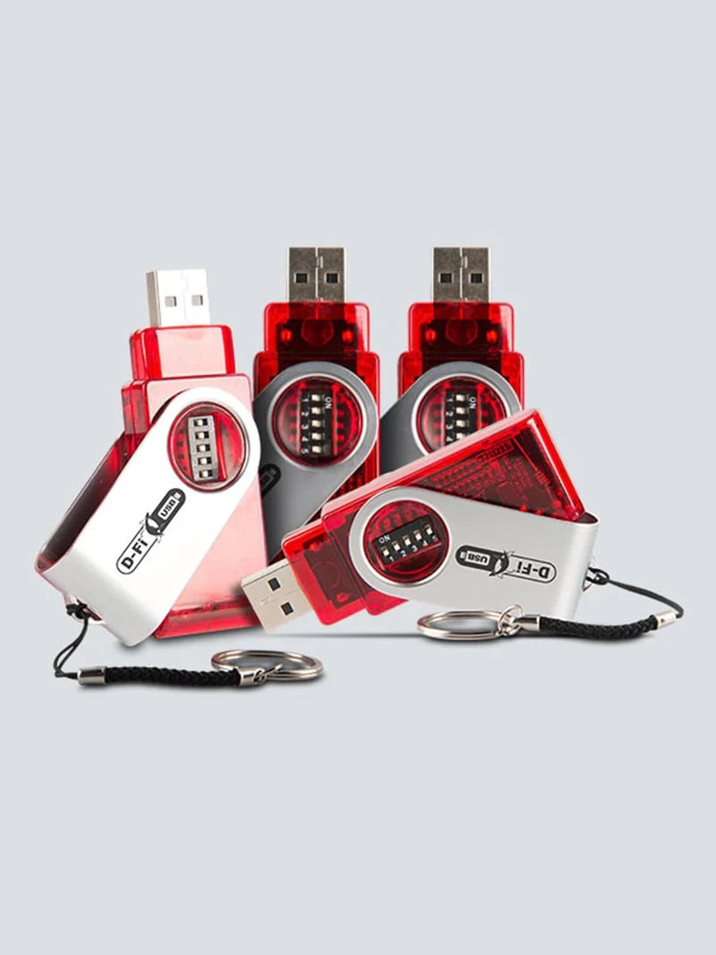 Chauvet ILS Pro FX Lighting Package Deal - Hollywood DJ