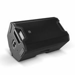 B-Stock: LD System ICOA15ABT, 15“ Active Coaxial PA Loudspeaker with Bluetooth by LD Systems