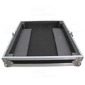 ProX XS-AHSQ5 DJ Flight Case For Allen and Heath SQ5 DJ Mixer Console - Hollywood DJ