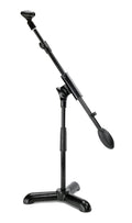 Samson MB1 Mini Boom Stand - Hollywood DJ