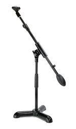 Samson MB1 Mini Boom Stand - Hollywood DJ
