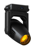 Ayrton Levante-TC 300W LED Moving Head Wash with 7 to 58 Degree Zoom - Hollywood DJ