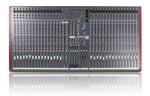 Allen & Heath ZED-436 4 Bus Mixer for Live Sound and Recording - Hollywood DJ